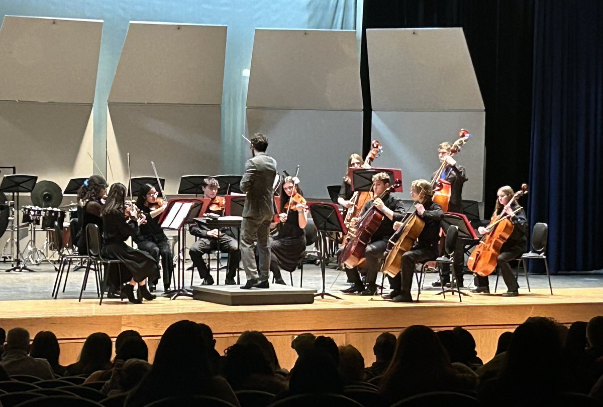 Patrick Keevins (@pkeevins) on Twitter photo What a great night of music at the MHS Winter Concert! So impressed with all of our ensembles! <a href="/MahopacSchools/">Mahopac Schools</a> What a great night of music at the MHS Winter Concert! So impressed with all of our ensembles! <a href="/MahopacSchools/">Mahopac Schools</a>
