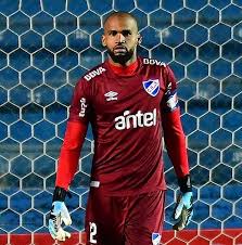 Sebas Giovanelli tweet media