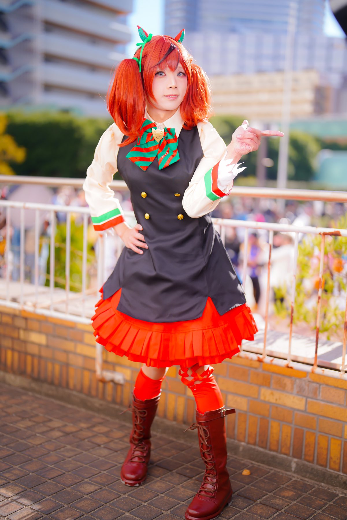 メイメイ様 メイメイ 9/6 a! 9/28a! (@tobu30000kei) / X