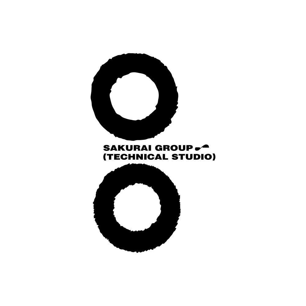 2024全日本ロードレース選手権
JSB1000クラス

📣桜井ホンダ体制発表📣

YouTubeにて公開‼︎
応援よろしくお願い致します‼︎🔥
↓↓
youtu.be/Kp3inwHTJzc