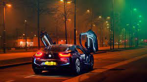 Nicolas Sinclair tweet media