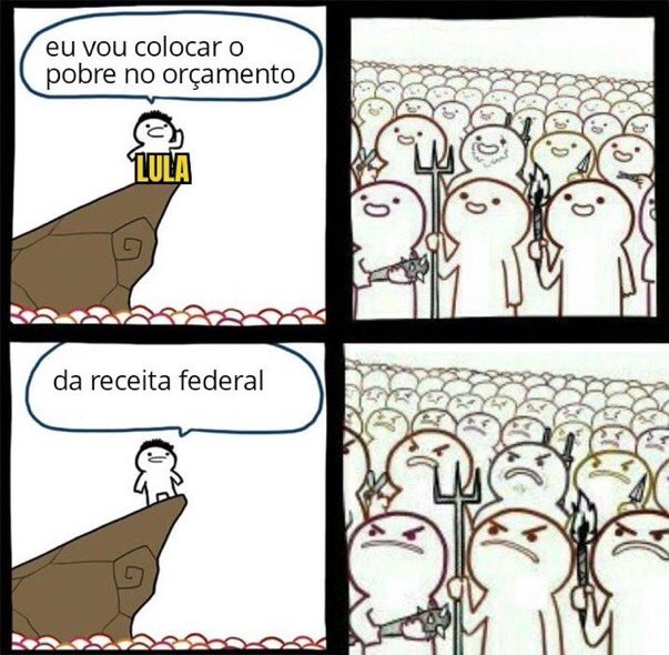 Quem_e_Satoshi's tweet photo. https://t.co/Yze6zOmbpV
