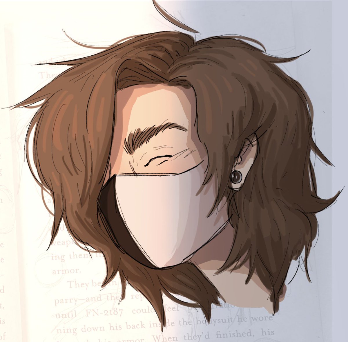 _fopdoodle's tweet photo. #ranboo #ranbooart https://t.co/JhfSSWEVNe