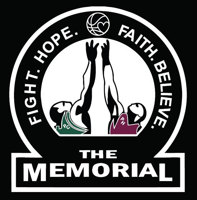 Robin Dzierniejko tweet media