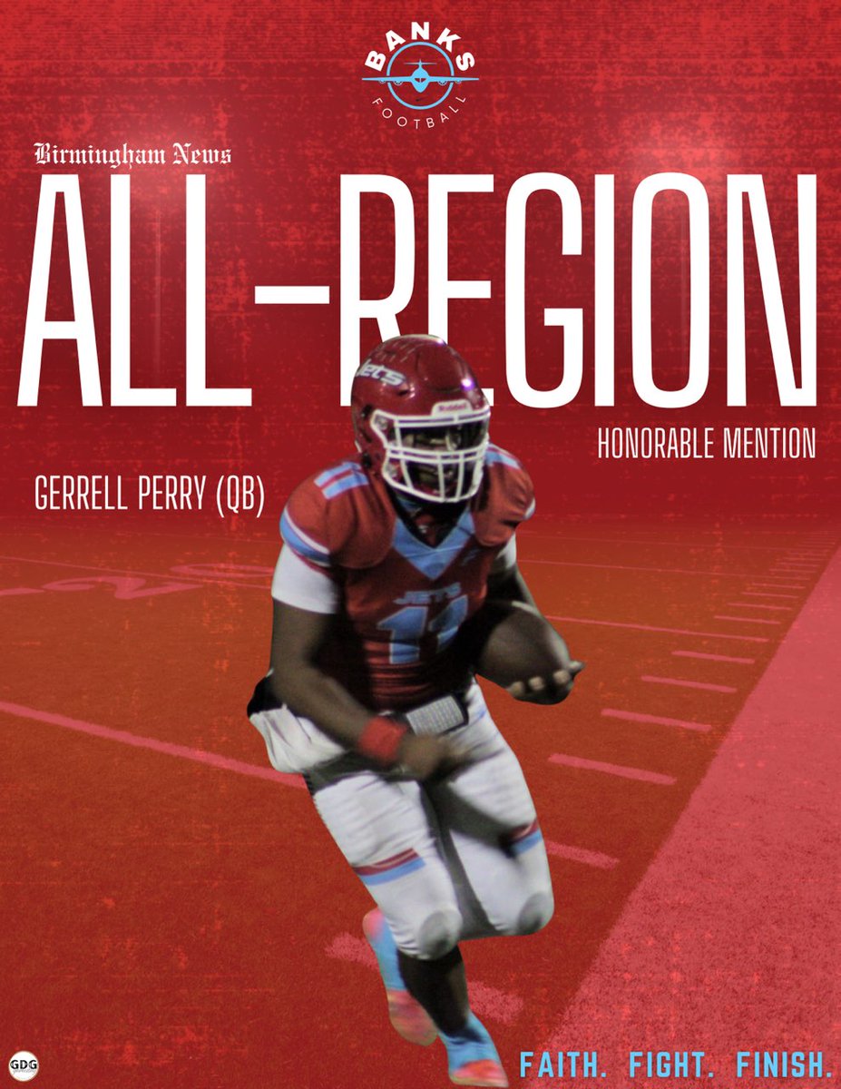 Banks Jets Football tweet media