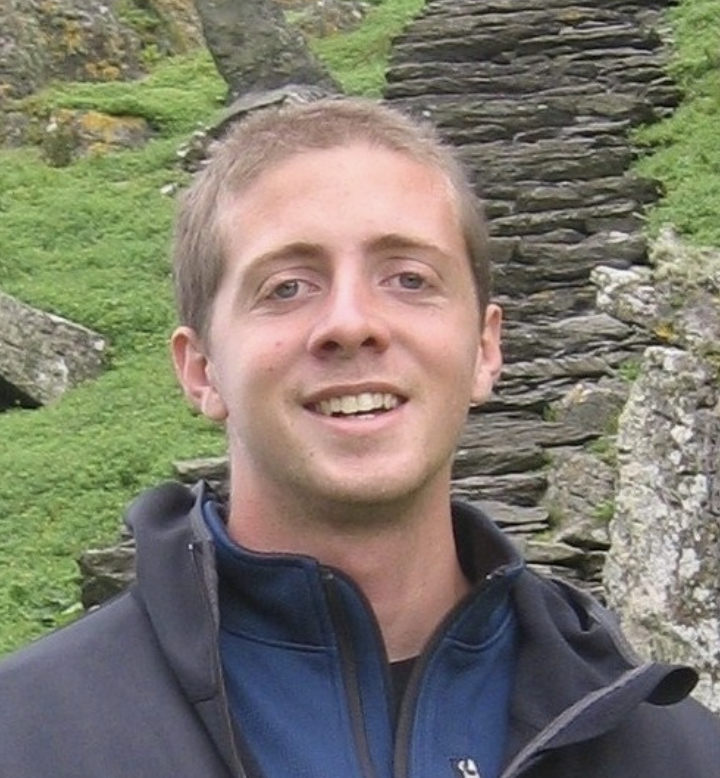Erzo F.P. Luttmer (@erzoluttmer) on Twitter photo Congratulations to Andres Santos for being appointed as AER coeditor, handling econometrics papers. Iām delighted to have him on our team. <a href="/AEAjournals/">AEA Journals</a> Congratulations to Andres Santos for being appointed as AER coeditor, handling econometrics papers. Iām delighted to have him on our team. <a href="/AEAjournals/">AEA Journals</a>