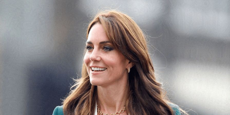 Kate will not return to royal duties until April after having abdominal surgery.
#abdominal #abdominalsurgery #medical #palace #princess #princesswale #public #royal #surgery #wale #celebrity
buff.ly/3O7nl1F