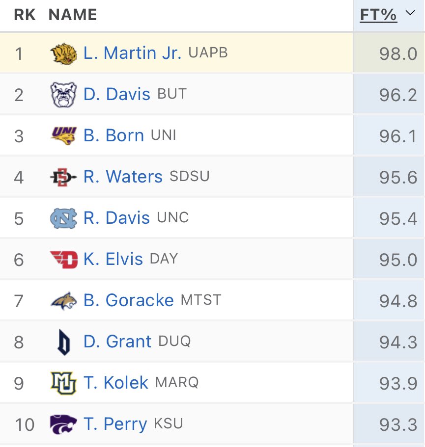 Pete Scribner tweet media