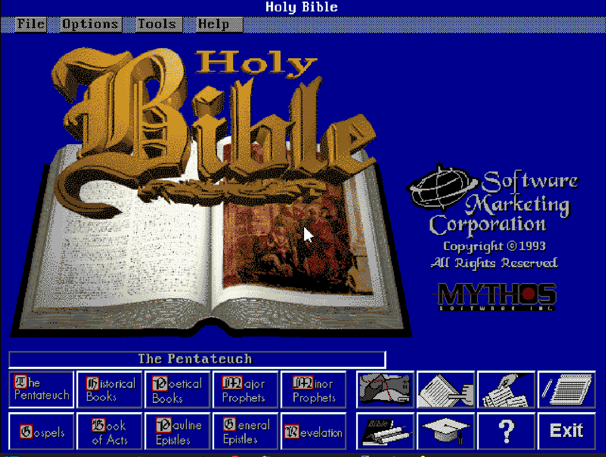 DanielvsBabylon's tweet image. This is where I post from.