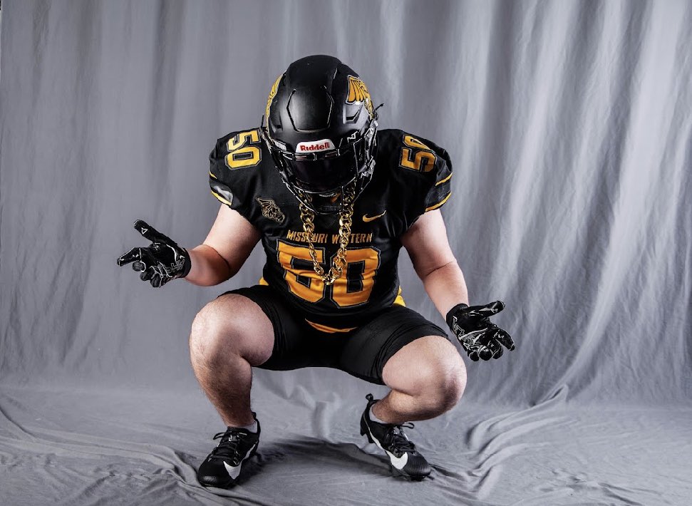 Lance Peters tweet media