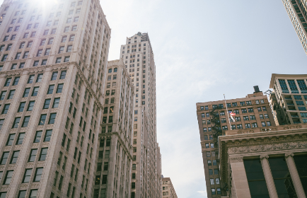 It is the only protocol that allows anyone to deploy fully independent oracles and monetize their data by fulfilling requests. Users enjoy complete control over their data sources and can select the security model as well as data providers that suits their needs.