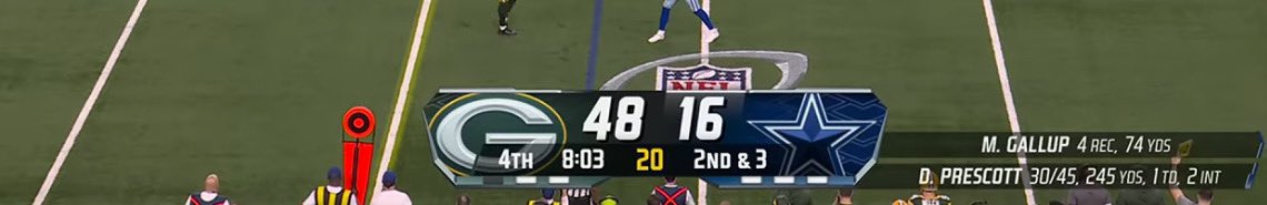 FootsDaKing's tweet photo. “Run it back” https://t.co/FIzP93J4SQ