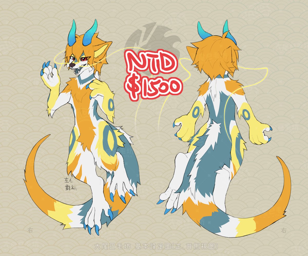 SAGI🪶 tweet media