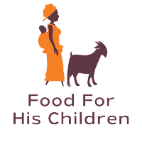 Job Vacancies at Food for His Children (FFHC)

ajirampyazone.com/2024/01/job-va…