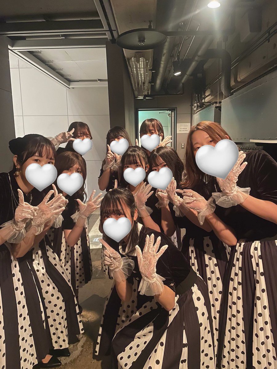 sena_ked46's tweet photo. おど坂の振り返り画像(今更)
まだまだ余韻に浸りすぎてとうの昔に感じる
楽しかったなあー！！
私もメンバーや演者さんの感想言いたいけど一周まわって何話したらいいか分からない←

 #おど坂11 https://t.co/1S8ILayVDf