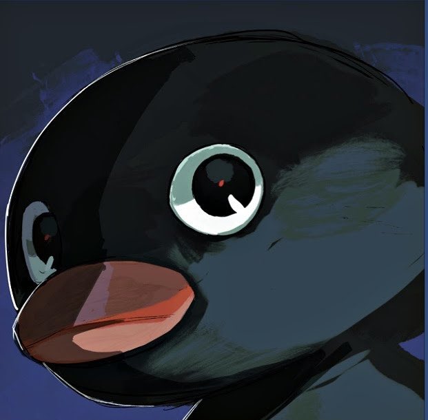 Champion tweet media