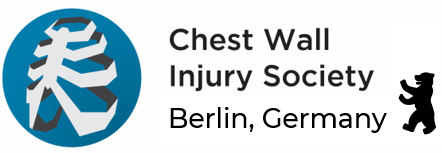 Join us for the 2024 CWIS International Meeting in Berlin, Germany. We look forward to seeing you there! cwisociety.org/2024-cwis-berl… #SSRF #chestwallinjury #CWISIntl2024