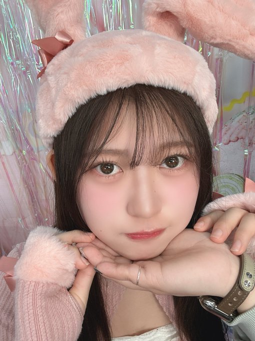 石原さきのTwitter画像24