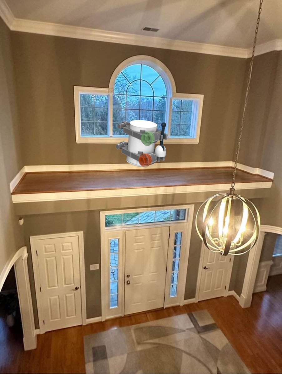 You gotta unlock Free Play