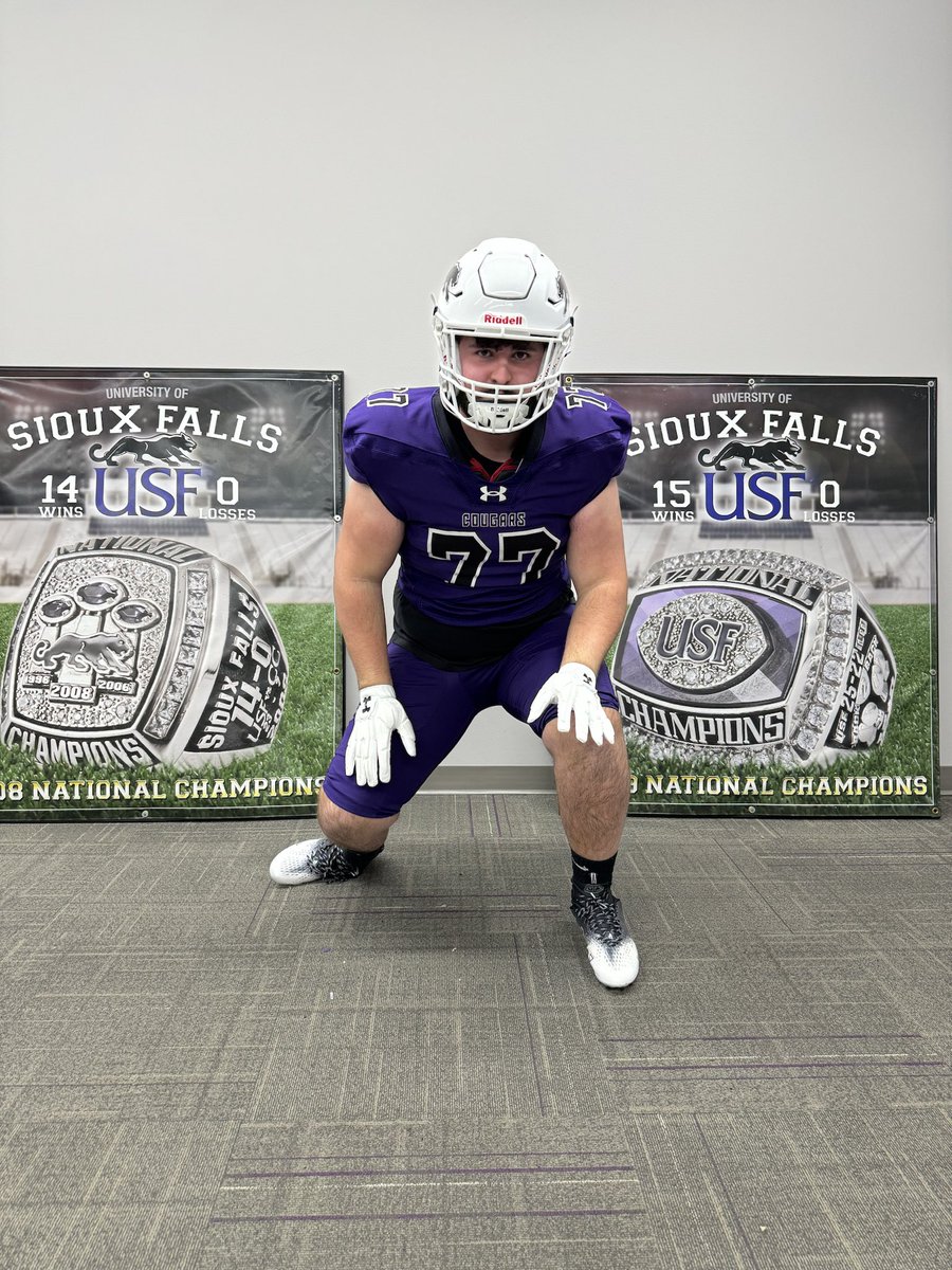 Colton Patterson tweet media