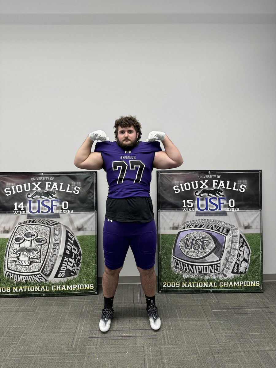 Colton Patterson tweet media