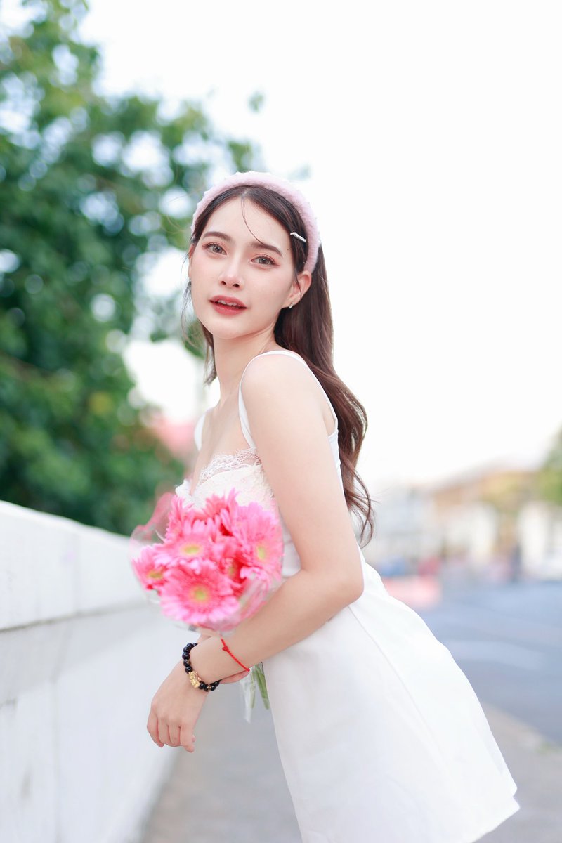 WisdomDonut's tweet photo. โดนัทมาแล้วววววว #Donutwisdom #WisdomEntertainment #cute https://t.co/Fz5exdt2jB