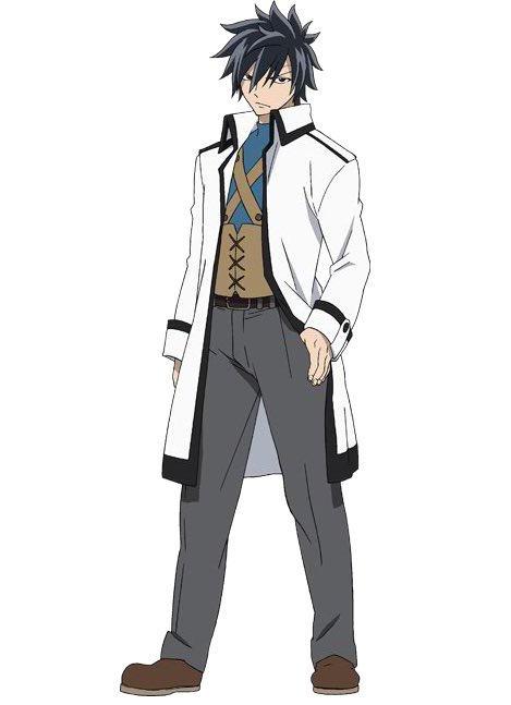 Grayicetrash's tweet photo. Anime  
The worst character in anime https://t.co/SA6SlGyHJD
