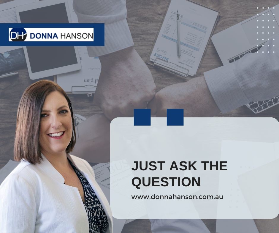 Donna_Hanson's tweet photo. What's billable time? In a recent session, I asked, and the director responded, 'Everyone knows what time is billable!' However, there was UNCERTAINTY about the company's definition of billable time. Making assumptions about others' knowledge in our organization can be costly. https://t.co/pL8AqLXVrv