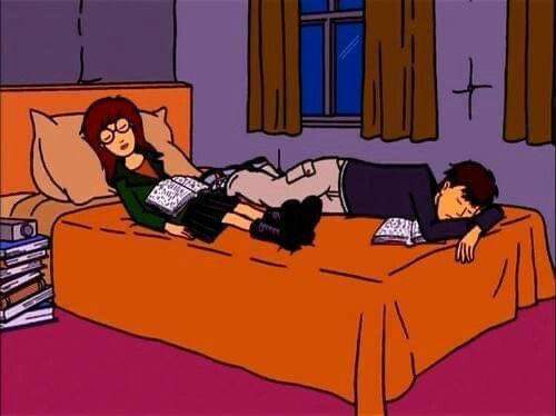nxstypxet's tweet photo. idea de cita:
nos juntamos a dormir https://t.co/WgVpGlyte8