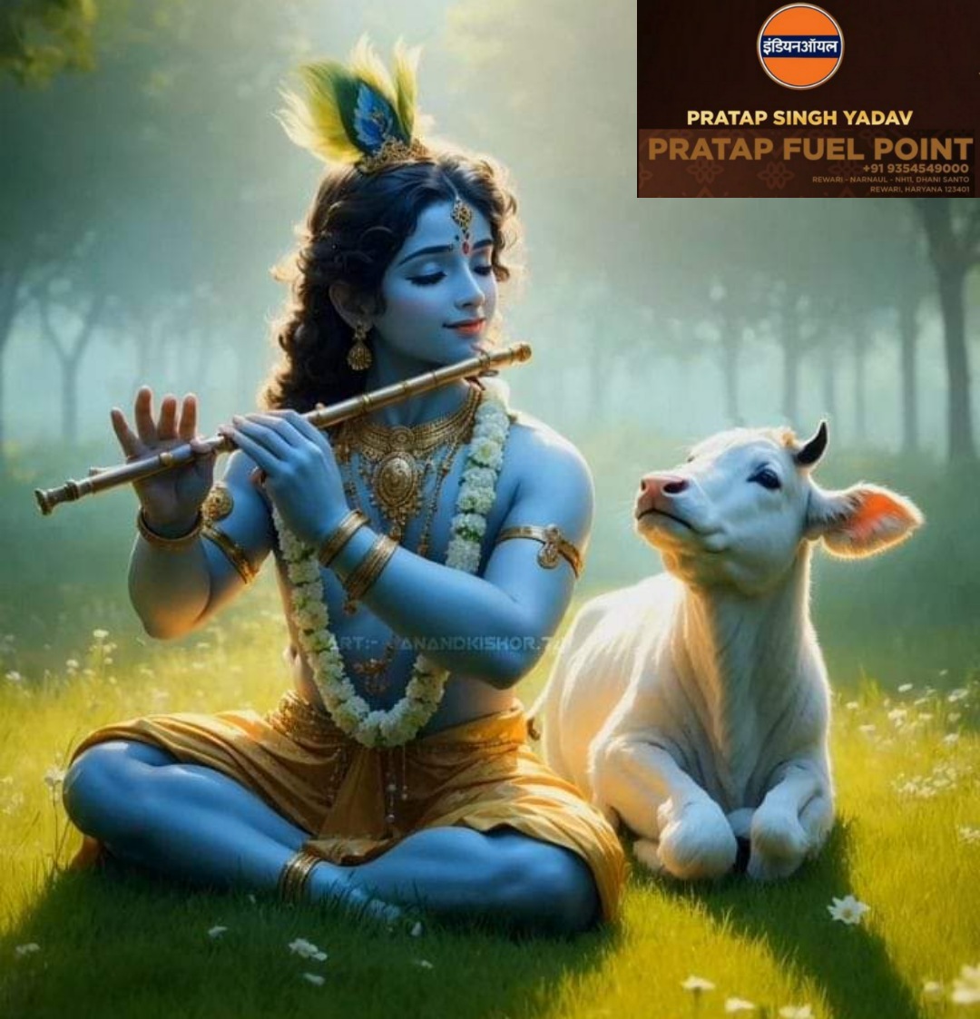 pratapfuelpoint's tweet photo. https://t.co/f3DR4Z4Wt5