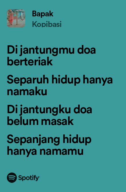 MOCTAR (@mocmoctarmoc) on Twitter photo 