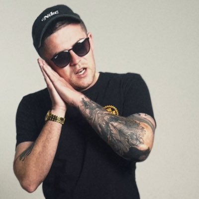 8PIECEOFFICIAL's tweet photo. #NewProfilePic https://t.co/X6EebhzMB1