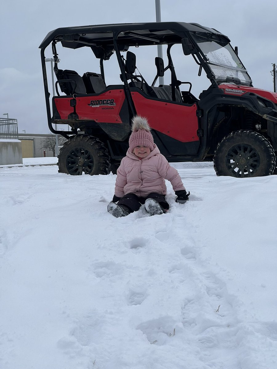 Josh Archer tweet media