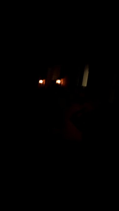 KomiKrayZ found #cubiecoin in a White vault at this location! Join me playing #cubieverse, It's awesome<a href="/tag/cubiecoin"class="tags">#cubiecoin</a><a href="/tag/cubieverse"class="tags"><span>#cubieverse</span></a>