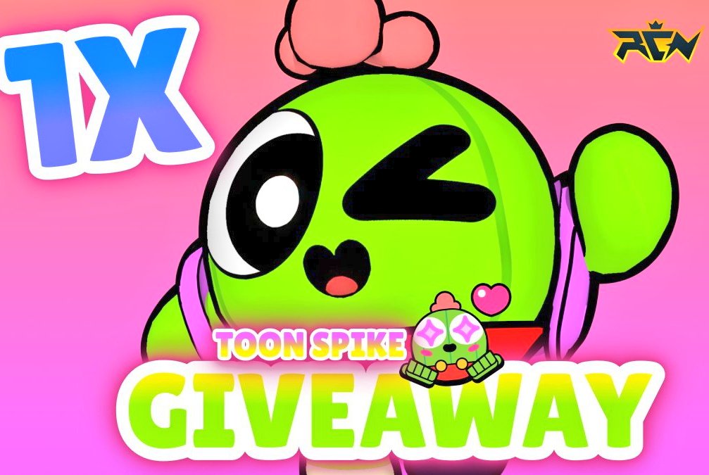 Reconic Lions tweet media