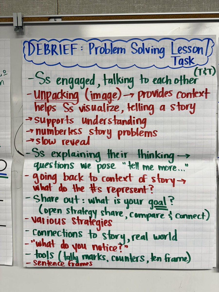 rosa (@serratore4) on Twitter photo Math Lab day <a href="/MalibuPathway/">Malibu Schools Pathway</a> Malibu Elementary. Engaging and fun for both students and teachers while problem solving and sharing strategies and questioning #ChoralCounting #CognitivelyGuidedInstruction #SMMUSDmath <a href="/SMMUSD/">SMMUSD - OFFICIAL</a> Math Lab day <a href="/MalibuPathway/">Malibu Schools Pathway</a> Malibu Elementary. Engaging and fun for both students and teachers while problem solving and sharing strategies and questioning #ChoralCounting #CognitivelyGuidedInstruction #SMMUSDmath <a href="/SMMUSD/">SMMUSD - OFFICIAL</a>
