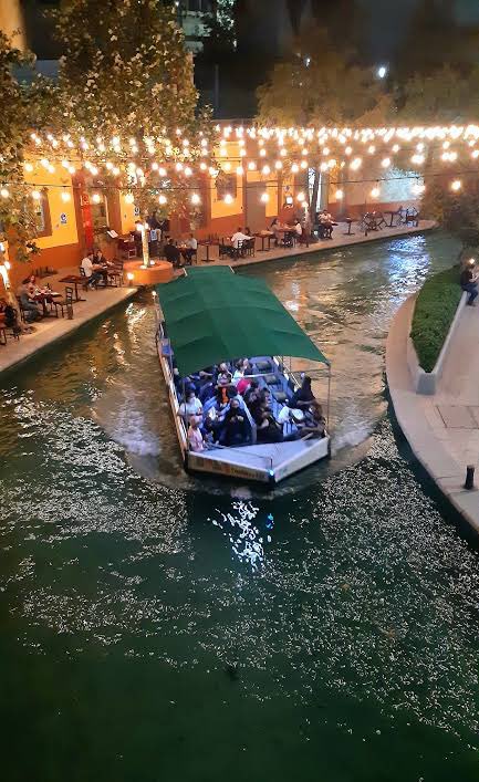 Pakko  𝕏 tweet media