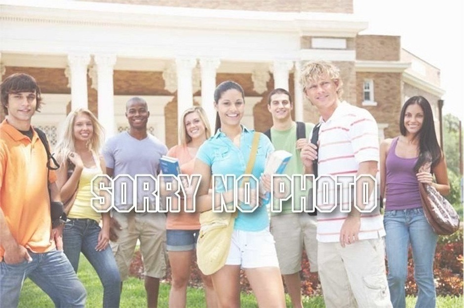 Room 4 Rent/relet/sublease - Apartment Complex: 5 Bed , 2 Bath, Apartment Room 4 Rent/relet/sublease - Apartment Complex dlvr.it/T1X8zh