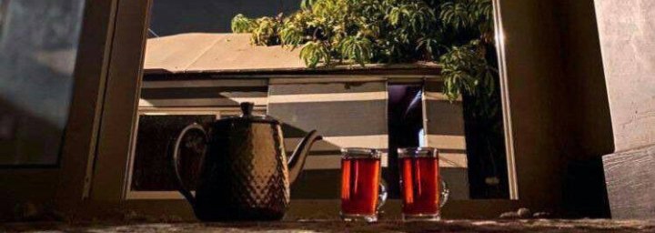 KA5M_T's tweet photo. صباحُ خير يـ أهل الخير 🤎✨ https://t.co/U0vMqO4dEz