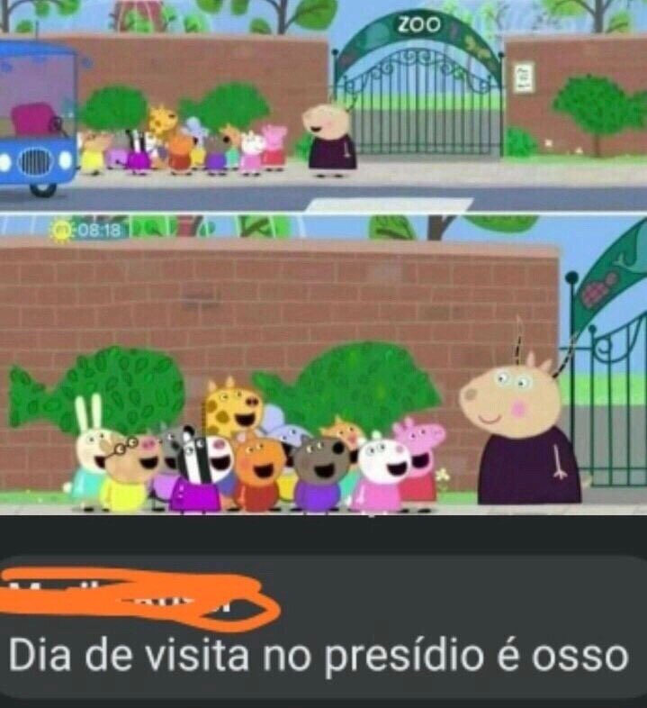 Pérolas da net 🇧🇷 (@salu70220788) on Twitter photo 