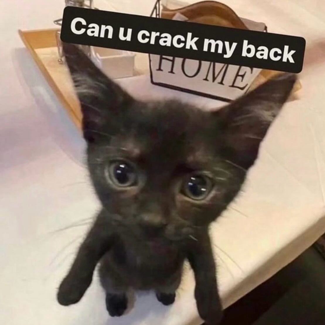 Content from daddyjetta