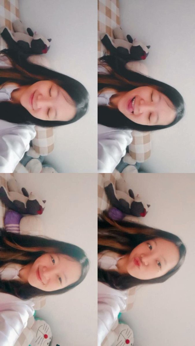 cinamonnn🌸 tweet media