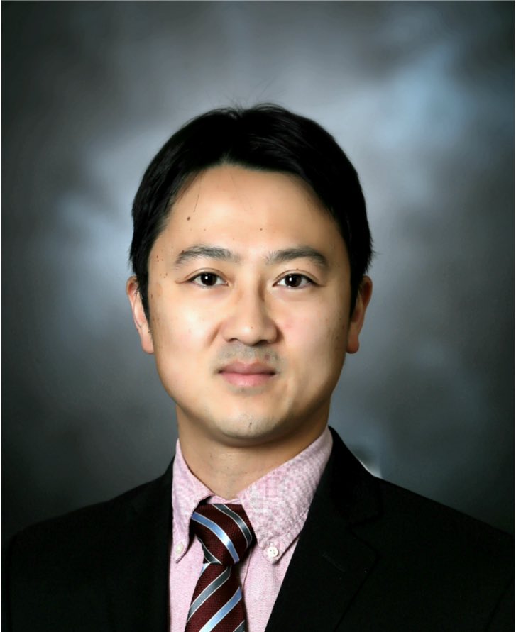 amiaNLPwg's tweet image. Congratulations to @RuiZhang1229 to be elected as AMIA NLP Working Group Chair Elect!