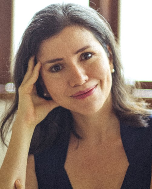 #Ecuador: los mejores escritores actuales para conocer su literatura, su cultura y su historia: @MonaOjedaF, @mariafernandamp  <a href="/leonardvalencia/">Leonardo Valencia</a>
... En #WMagazín <a href="/W_Magazin/">WMagazín</a> bit.ly/3U9uwKJ