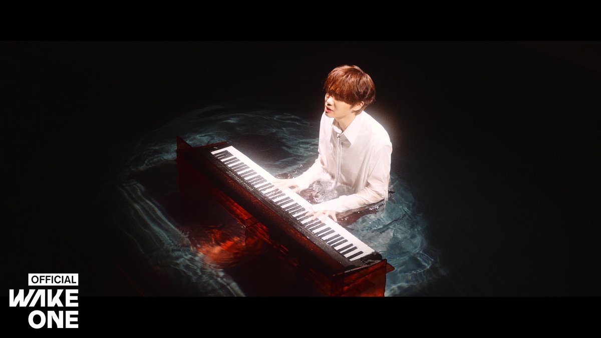 하현상 4th EP <With All My Heart>
서로가 없는 곳 (Where am I) M/V

📍 youtu.be/Hfyzg0s5f1M

#하현상 #Hahyunsang
#With_All_My_Heart
#서로가_없는_곳 #Where_am_I