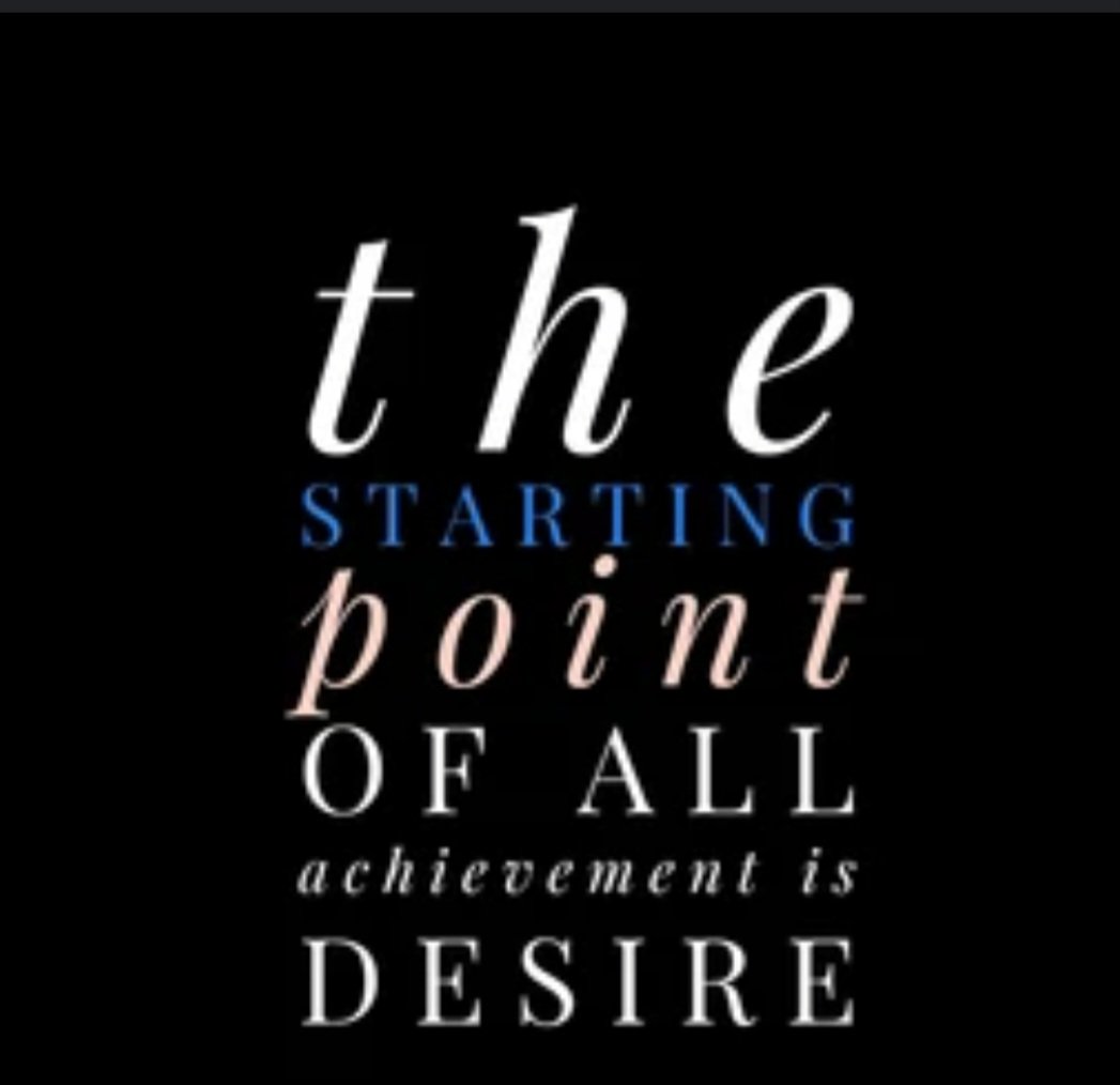 Much improvement from our team tonight!  Big grind ahead, and desire will lead us forward!!  SHE-RA!