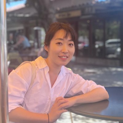 summerhanlab's tweet photo. Congratulations @AEunjiChoi on her new position as an assistant professor in Population Health Sciences @Cornell She worked as a postdoc &amp; instructor for the past 4 years. I wish her the best of success in her new career! @StanfordNsurg @StanfordMed @StanfordCancer @WeillCornell https://t.co/rxFlG6r1fZ