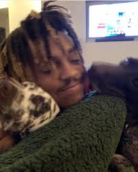 Tøxìc ⚰️ tweet media