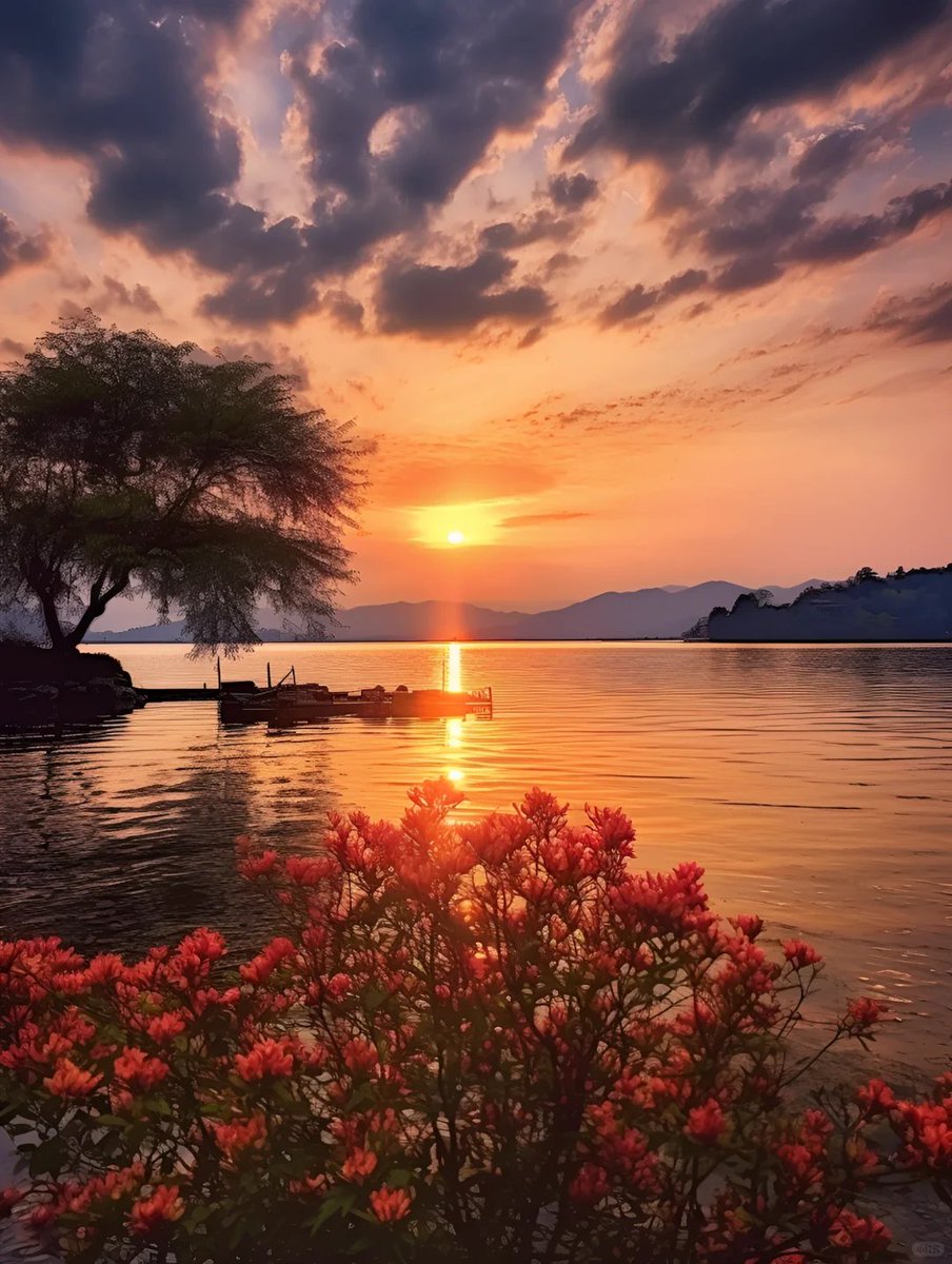 afcul's tweet image. In this life, people have joys and sorrows, as well as joys and sorrows. There are times when nothing is accomplished, and there are times when things are at their peak. Try Harder