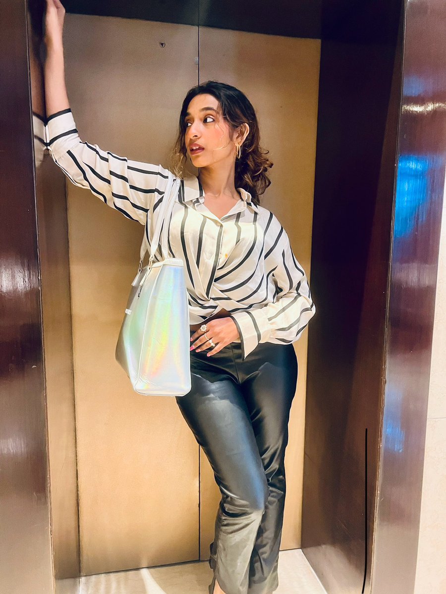 prishitatiwary_'s tweet photo. So thrilled to be invited to @RepTodayMag’s Quorum Reputation Management Conference!
#RTQUORUM #ReputationToday #Conference #PR https://t.co/bDL6R9Ib3c